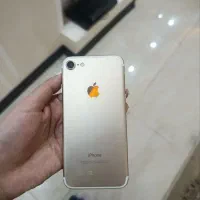 آیفون 7|موبایل|لنگرود, |دیوار