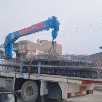 نگهبان ۲۴ ساعته