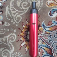 ویپ STYLUSاصلی اصلی