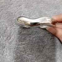 بنگل قفلی|بدلیجات|خورموج, |دیوار