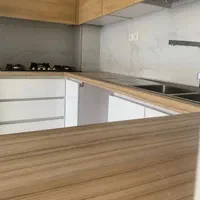 صنایع چوب دارکوب ،کابینت سازی|خدمات پیشه و مهارت|کرمانشاه, |دیوار