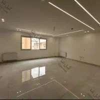 فروش واحد ۹۵ متری در چند قدمی خیابان جهانگانی|فروش آپارتمان|بندر انزلی, جهانگانی|دیوار