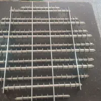 واشری و آهنربا و نئودیم با قدرت جذب بالا گرید42