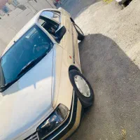 پژو405