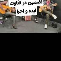 گروه تخصصی کشوری سورپرایز تولد مشهد مراسم و موزیک|خدمات پذیرایی، مراسم|مشهد, شهید هاشمی نژاد|دیوار