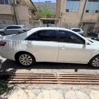 کمری|خودرو سواری و وانت|شیراز, مهدیآباد|دیوار
