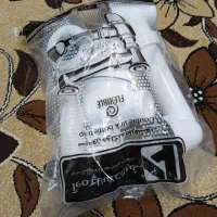 سیفون صرف شوی|لوازم سرویس بهداشتی|سنندج, |دیوار