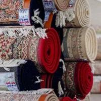 قالیشویی مبل شویی حیدرآباد گوهردشت موذن عظیمیه