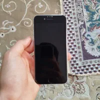 iPhone SE