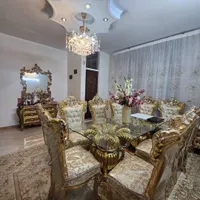 آپارتمان ۱۳۰متری دوخوابه در نبردشمالی