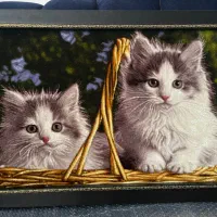 تابلو فرش دستبافت