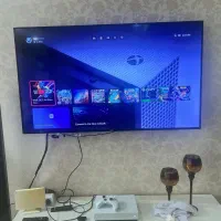 Xbox 1s|کنسول، بازی ویدئویی و آنلاین|رشت, جهاد|دیوار