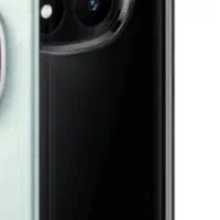 شیامی نوت 14 پرو پلاس