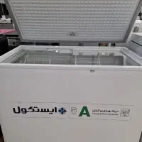 لوازم خانگی