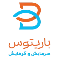 استخدام فروشنده فروشگاه
