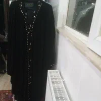 لباس