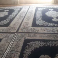 ۲عددقالی۱۲متری و۲عدد۶متری|فرش|کامیاران, |دیوار
