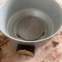 پلو پز خزر|اجاق گاز و لوازم برقی پخت‌وپز|چادگان, |دیوار