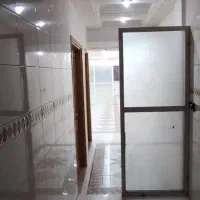 اجاره یک واحد خدماتی ۷۰متری در میدان شریعتی|اجارهٔ دفتر کار، اتاق اداری، مطب|اردبیل, |دیوار