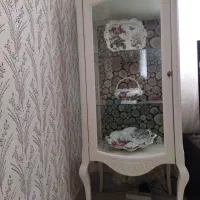 بوفه