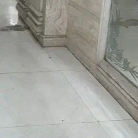 استخدام نگهبان با جای خواب