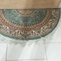 پادری