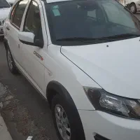 کوییکs۱۴۰۲|خودرو سواری و وانت|تبریز, |دیوار