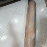 فرش کودک طرح اردک نقش برجسته مناسب کادو|فرش|مشهد, چهارچشمه|دیوار