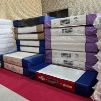 تشک رویال فرش فروشی زدم نقدی چکی،میدم زیر،قیمت