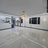۸۸ متری کلید نخورده/ لوکس|فروش آپارتمان|هشتگرد, شهرک پامچال|دیوار