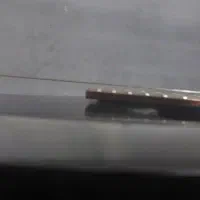 گیتار الکتریک یابو|گیتار، بیس، امپلیفایر|تهران, شهرک طالقانی|دیوار