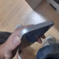 iphone 17 promax 256zaa silver|موبایل|سنندج, |دیوار