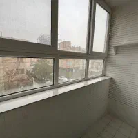 آپارتمان ۹۰ متری /دونبش/ قبل معلم|اجارهٔ آپارتمان|مشهد, دانشجو|دیوار