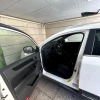 جک s5|خودرو سواری و وانت|شیراز, احمدی جنوبی|دیوار