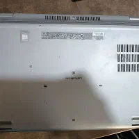 dell 5420 لپ تاپ|رایانه همراه|اسلام‌شهر, شهرک مفیدی|دیوار
