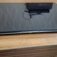 تبلت لنوو TAB M10 X605L|تبلت|اصفهان, خانه اصفهان|دیوار