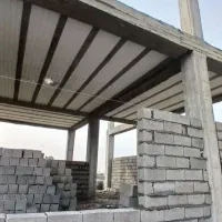 بنایی|خدمات پیشه و مهارت|رویان, |دیوار