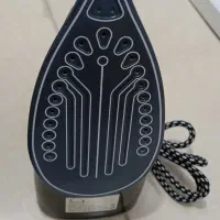 فروش اتوبخار برناکو