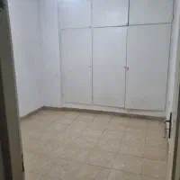 اجاره آپارتمان ۹۴ متری ۲ خوابه طبقه ۳ در خاک سفید|اجارهٔ آپارتمان|تهران, خاک سفید|دیوار