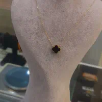 طلا ونکلیف