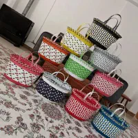 سبد خریدگردش