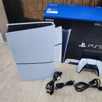 ps5|کنسول، بازی ویدئویی و آنلاین|تهران, ترمینال غرب|دیوار