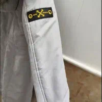 کاپشن دخترانه|فعالیت داوطلبانه|قم, سراجه (۱۵ خرداد)|دیوار