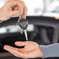 معامله حلال