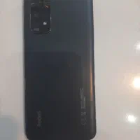 ردمی نوت۱۱|موبایل|فیروزآباد (فارس), |دیوار