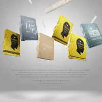 کاغذ دیواری اکستریم والز extrim walls نمایندگی