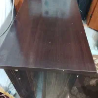 میز کامپیوتر|میز تحریر و کامپیوتر|بندرعباس, |دیوار