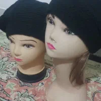 شال کلاه همه رنگ همه مدل|لباس|کامیاران, |دیوار
