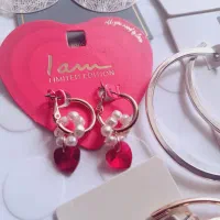فروش عمده