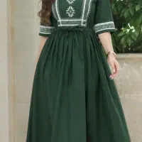 فروش آنلاین عمده و تک پوشاک زنانه